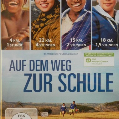 DVD_AufDemWegZurSchule