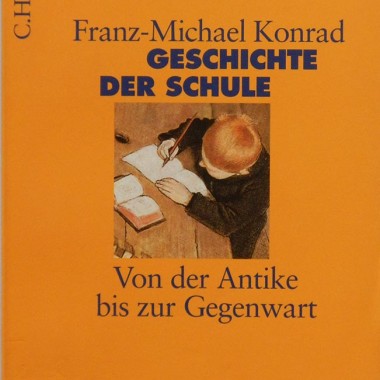 Konrad_GeschichteDerSchule