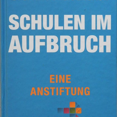 RasfeldBreidenbach_SchulenImAufbruch
