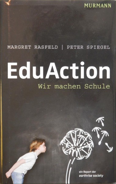RasfeldSpiegel_EduAction