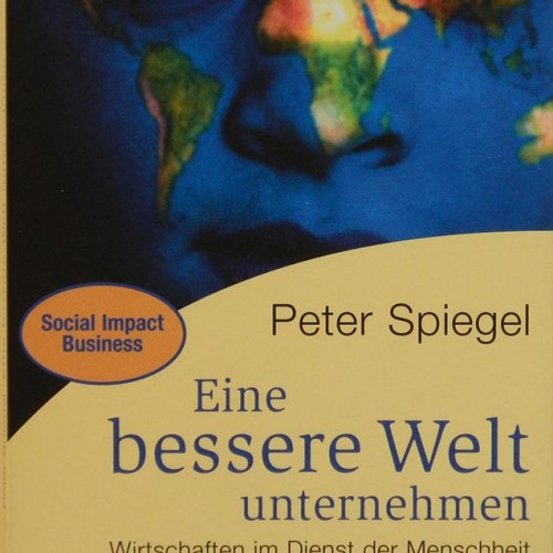 Spiegel_EineBessereWeltUnternehmen