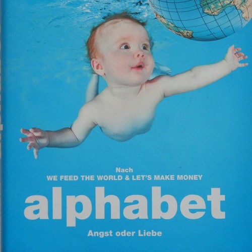 Wagenhofer_Alphabet