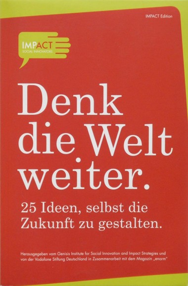 DSCN4808