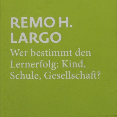 Largo_WerBestimmtLernerfolg