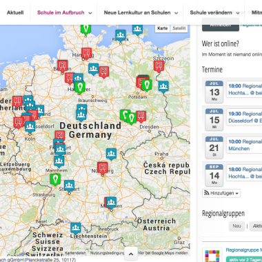 SchuleImAufbruch_Map