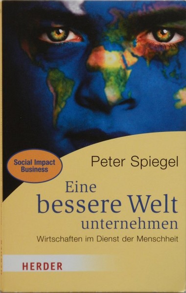 Spiegel_EineBessereWeltUnternehmen